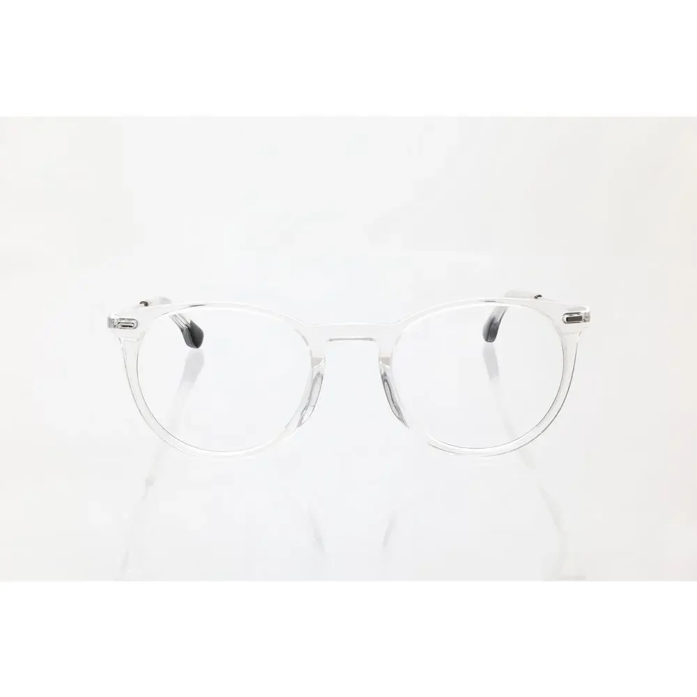Sean John SJO5130 971 HM 52-22-150mm Eyeglass FRAMES ONLY - GOOD CONDITION